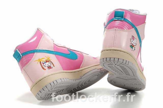 nike dunk skunk envente envente nike wohomme dunk prix